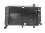 HONDA SILVER WING 600 19010MCT941 RADIATORE PF01 01 - 09 WATER COOLER