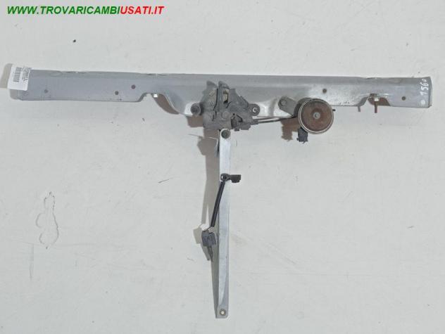 TRAVERSA ANT.SUP.CENTR. 999-U1560973 Carrozzeria  Lamierati interni  Parete frontale  Travers TOYOTA - YARIS - 2002  2003, TOYOTA - YARIS - 2003  2005