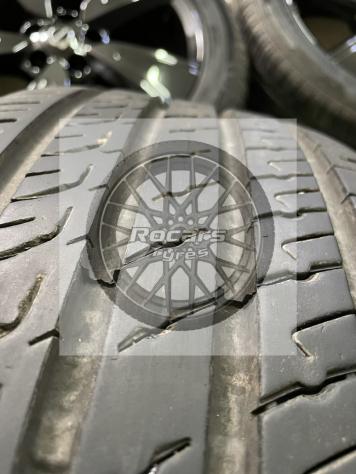 Cerchi pneumatici 17 Volvo V40 Cross Country V60 - Foto 10