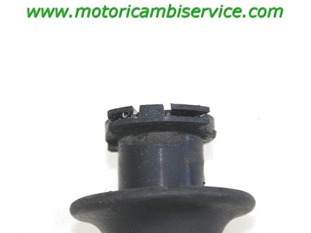 COMANDO MANOPOLA ACCELERATORE PIAGGIO HEXAGON GT 250 1998 - 2002 563948 THROTTLE SWITCH - Foto 2