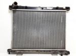 RADIATORE ACQUA FIAT Panda 3° Serie 521397910 463 41 162 Hybrid 1000 (12)