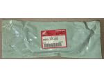 14500-383-000 - TENDICATENA NUOVO ORIGINALE per HONDA CB 125 S/X-XL 125 S-NX 125