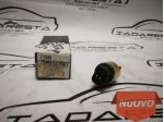 Interruttore Freno DR5 - Mahindra Goa 94109863