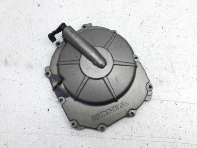 HONDA HORNET 600 COPERCHIO CARTER FRIZIONE 2003 PC36A03F