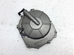 HONDA HORNET 600 COPERCHIO CARTER FRIZIONE 2003 PC36A03F