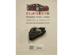 CENTRALINA ANTENNA VOLKSWAGEN Golf 5 Berlina 1K0035463D BWA (0308)
