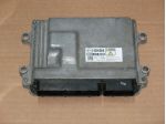SH0618881K ECU MAZDA 6 2.2 SH06 SH0618881K SH06 18 881K 275700-5137 2757005137