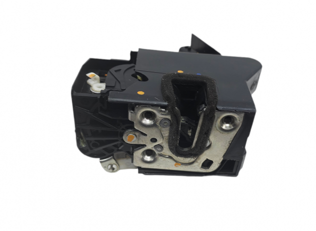SERRATURA ANTERIORE DESTRA DACIA Duster Serie 805024778R (1724) - Foto 12