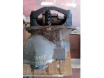 DIFFERENZIALE INTERMEDIO VOLVO RT3210HV 1.32=19X25