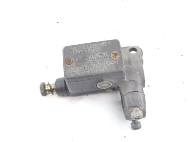MALAGUTI CENTRO 50 SL 03001603 POMPA FRENO ANTERIORE 94 - 99 FRONT MASTER CYLINDER - Foto 2