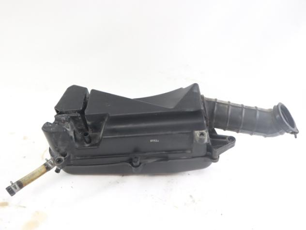 HONDA FORESIGHT 250 17225KFG000 17235KFG000 SCATOLA FILTRO ARIA 98 - 04 AIRBOX - Foto 4