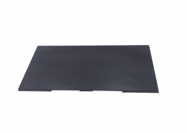 DISPLAY MULTIFUNZIONE COMPUTER DI BORDO AUDI Q3 Serie (F3B) 83A919620A (18) - Foto 2