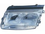 FARO DX VW PASSAT 1997 CL0859029810 3B0941018M