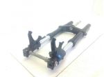 HONDA CBR RR ABS KM0 600 FORCELLA ANTERIORE 2024 2026 PC69A4RK