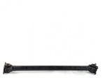 26208628042 ALBERO DI TRASMISSIONE ANTERIORE BMW SERIE 3 320XD E92 2.0 D 4X …