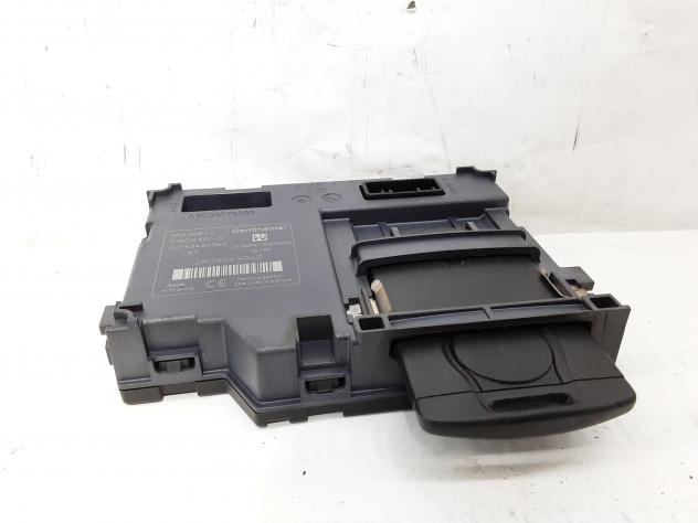 LETTORE CHIAVE ACCENSIONE RENAULT Clio Serie 285906994R (0815) - Foto 2