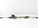 SCATOLA DELLO STERZO SEAT Ibiza Serie 57082001 CUS Diesel 1400 (1517)