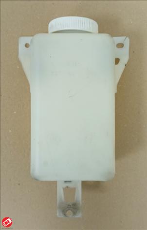 0063323 SERBATOIO VASCHETTA LIQUIDO LAVAVETRI LIGIER BE UP FLEX IXO JS50 XTOO R