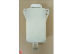 0063323 SERBATOIO VASCHETTA LIQUIDO LAVAVETRI LIGIER BE UP FLEX IXO JS50 XTOO R