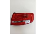 FANALE POST. PARTE EST. D. NO LED SW 999-U1306115 Parti elettriche  Fanaler &hellip;