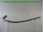 7129667406 MODANATURA LISTELLO ESTERNO PORTA POSTERIORE LATO SINISTRO BMW 3 …