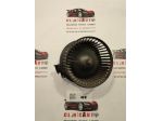 VENTOLA ABITACOLO FORD Fiesta 6° Serie 0130115551 VP8E2H 18456-AA F6JB/D di &hellip;