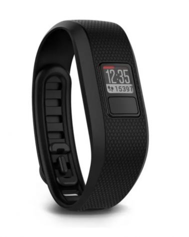 Garmin Vivo Fit 3 - Foto 2