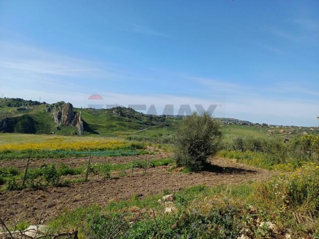 Terreno in vendita a Favara - Foto 19