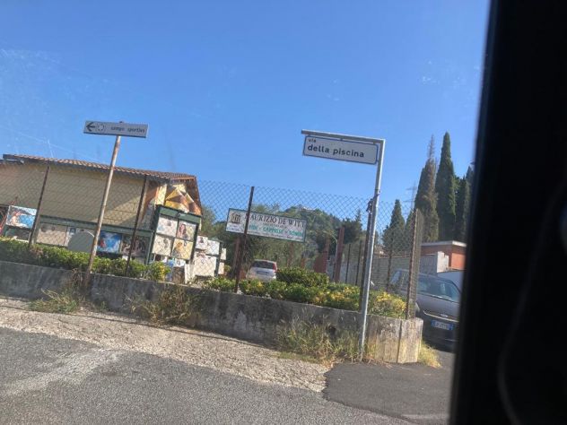 Terreno Agricolo a Guidonia Montecelio (RM) - Foto 6