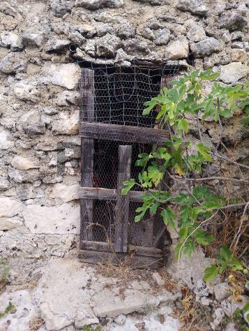 Terreno in vendita a Siracusa, Belvedere - Foto 3