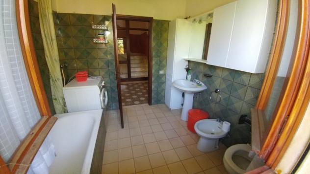 Rustico in vendita a Zocca - Foto 17