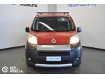 FIAT Fiorino 1.4 8V Furgone Natural Power rif. 23460957