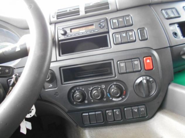 DAF CF 440 FT rif. 21869805 - Foto 10