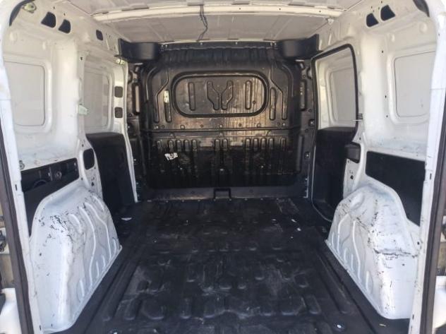 FIAT Doblo Doblò 1.6 MJT 105CV PC-TN Cargo Lamierato SX + rif. 24238187 - Foto 5