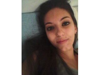 Amore e incontri Fabriano - Marikarm: alta 164cm, 51kg, cerco uomo vicino