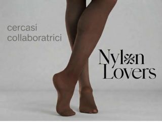 Amore e incontri Perugia - nylonslovers