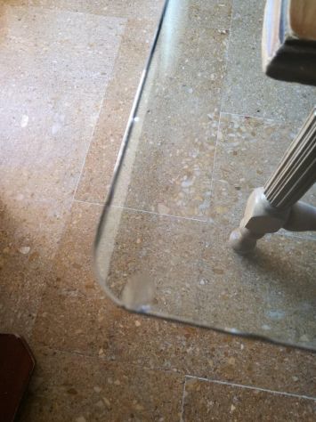 PIANO IN CRISTALLO - Foto 2