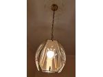2 LAMPADARI