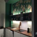 RISTRUTTURAZIONE APPARTAMENTI MILANO - Foto 4