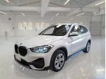 BMW X1 xDrive 25e Business Advantage