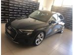 Audi A3 SPB 35 TDI S tronic Business Advanced