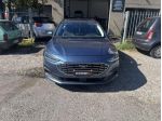 FORD Focus 1.5 ecoblue Business s&s 120cv my20.75 rif. 23702862