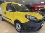 FIAT Doblo Doblò 1.3 MJT PC-TN Cargo Lamierato SX E6 rif. 23861098