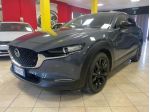 MAZDA CX-30 2.0L e-Skyactiv-X M Hybrid 2WD Homura *GARAZ UFF* rif. 23750455