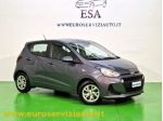 HYUNDAI i10 1.0 MPI Login rif. 23731539