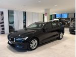 Volvo V60 B4 (d) 197cv Geartronic Navi Cruise Fari LED DAB