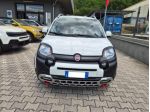 FIAT Panda Cross 1.0 FireFly S&S Hybrid rif. 23962363