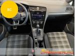 VOLKSWAGEN Golf Variant 2.0 TDI 184CV DSG GTD rif. 19139668