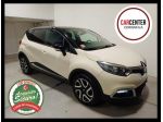 Renault Captur dCi 8V 90 CV R-Link