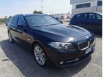Bmw 520d Touring Luxury